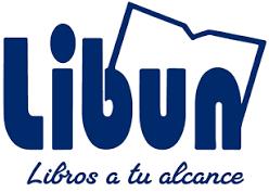 Libun